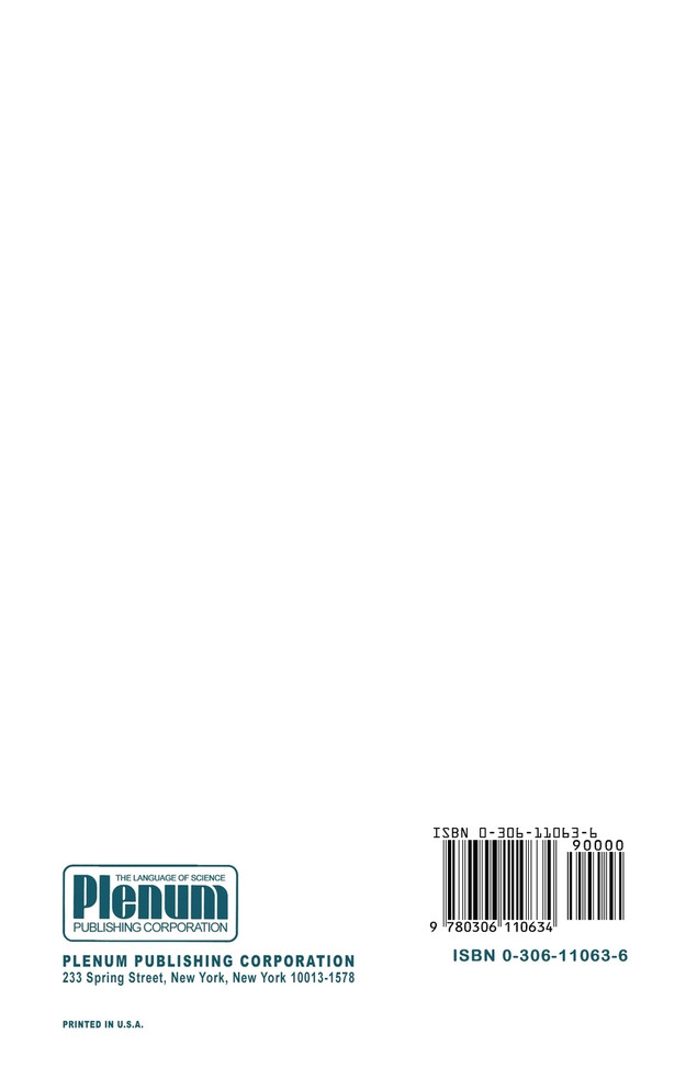 Algebraic Theory of Quasivarieties