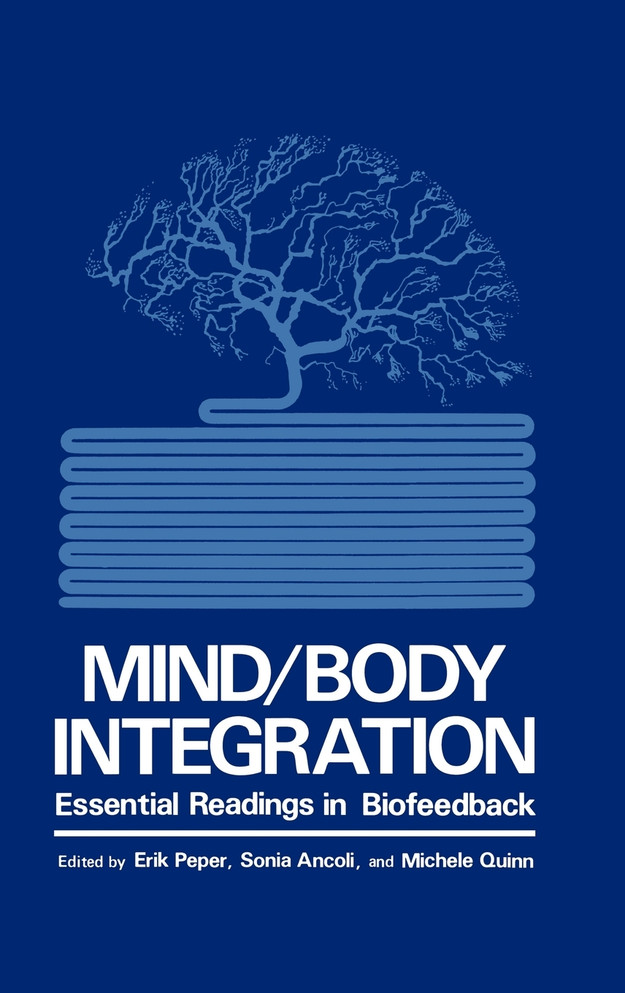 Mind/Body Integration