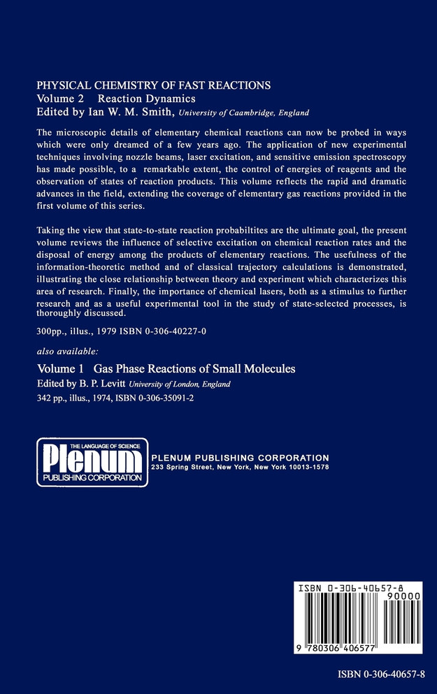 Chemical Applications of Atomic and Molecular Electrostatic Potentials