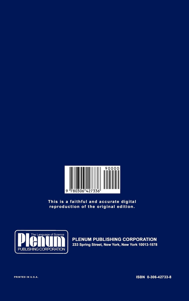 Assessment of Young Developmentally Disabled Children