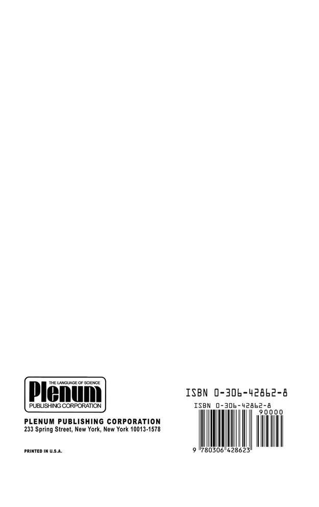 Introduction to Parallel and Vector Solution of Linear Systems