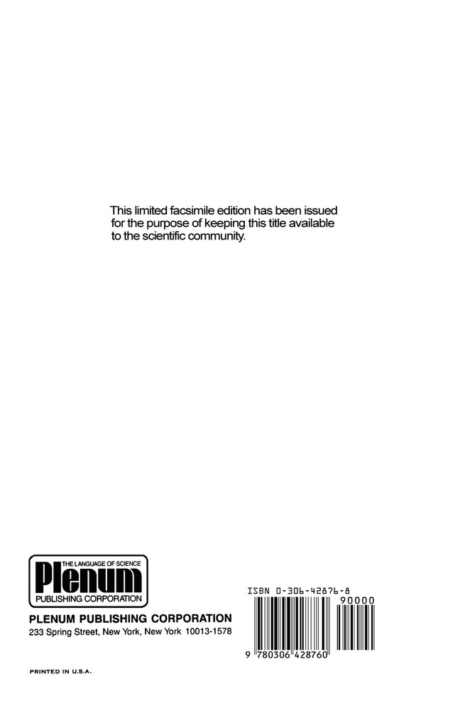 Divided Opportunities