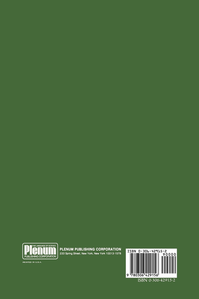 Water-Soluble Polymers for Petroleum Recovery