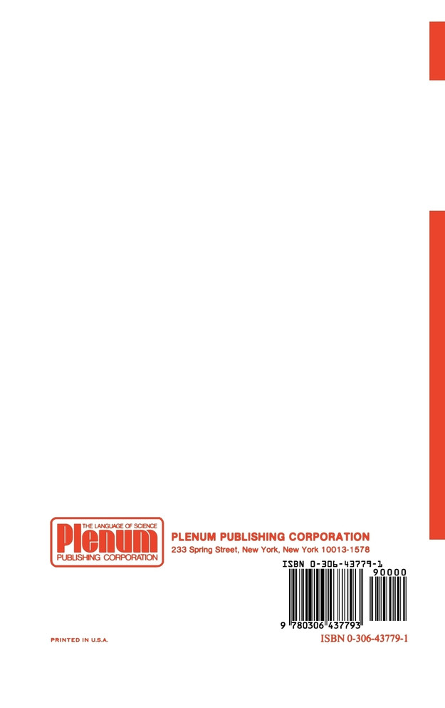 Elementary Physicochemical Processes on Solid Surfaces
