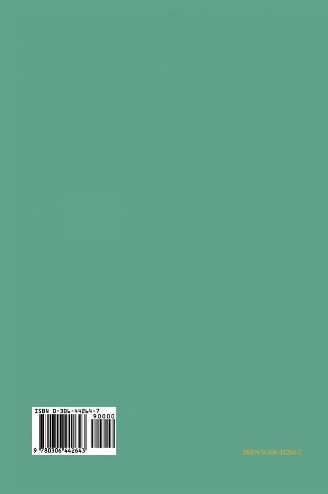 Sourcebook of Family Theories and Methods