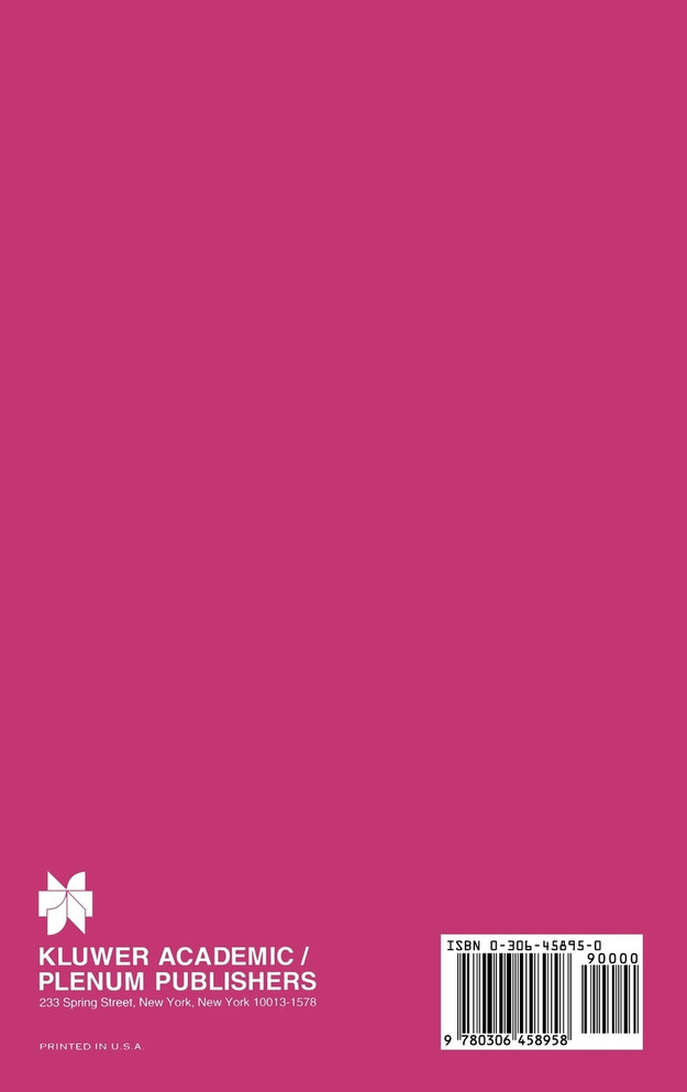 Enzyme-Prodrug Strategies for Cancer Therapy