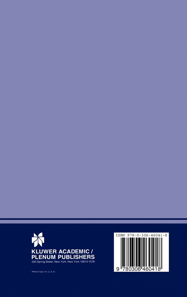 Electricity and Magnetism in Biology and Medicine
