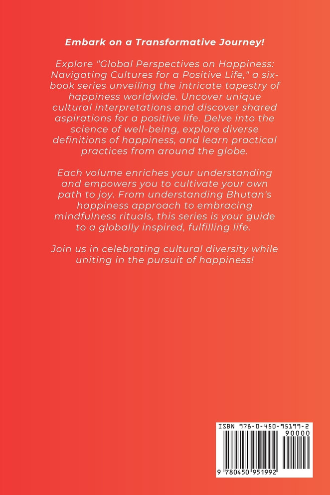 Prioritizing Well-being