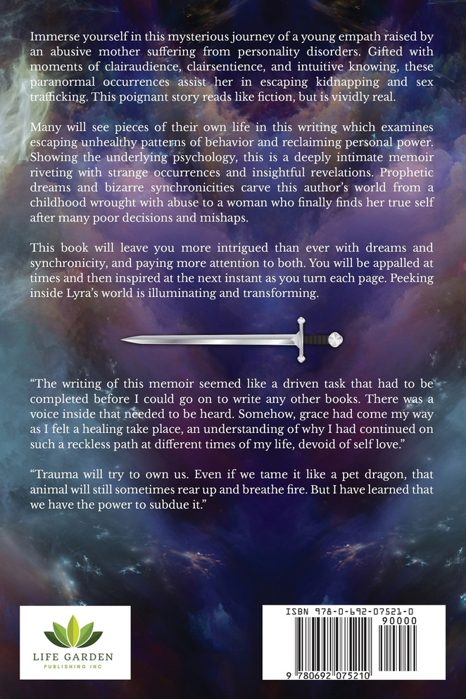Dreaming Synchronicity