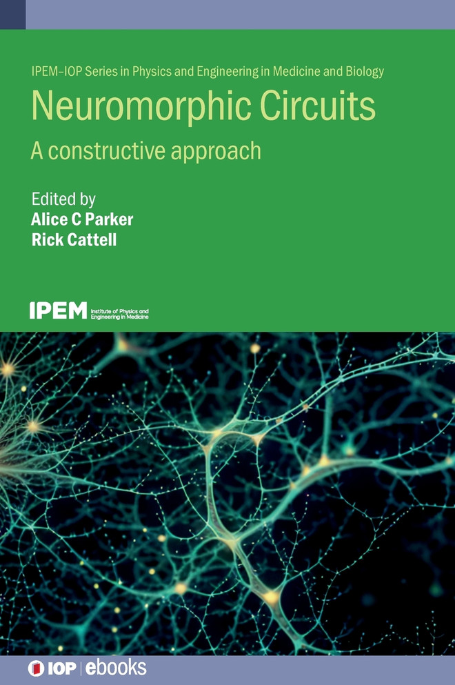 Neuromorphic Circuits