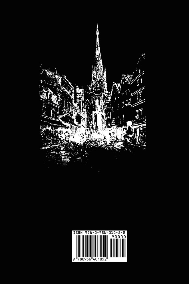 French Classics in French and English