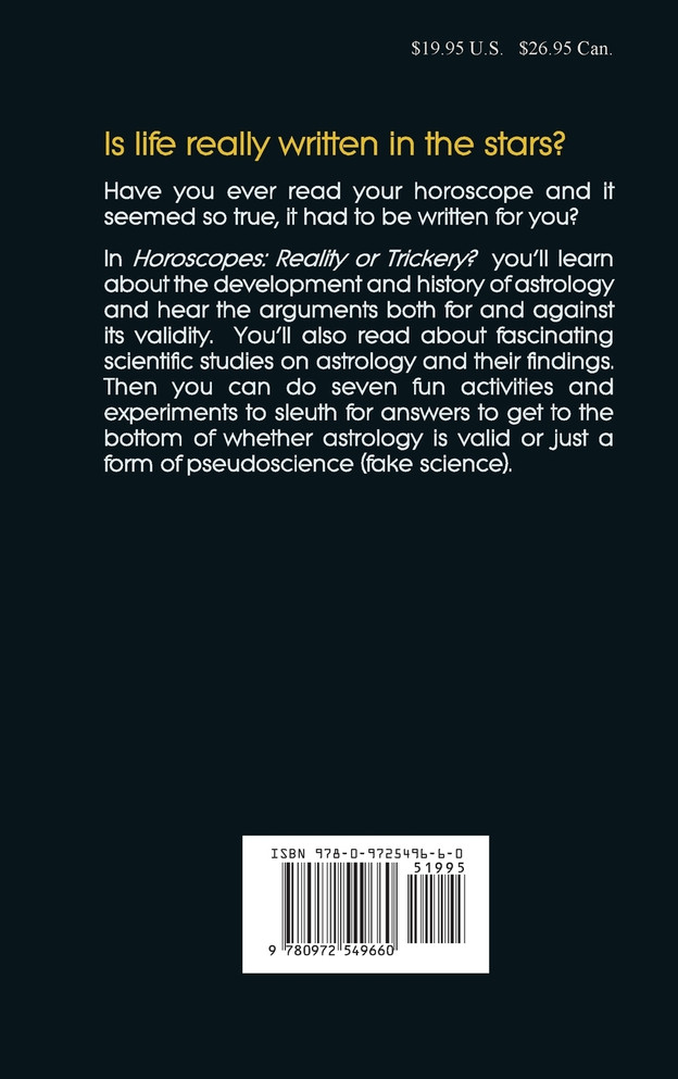 Horoscopes