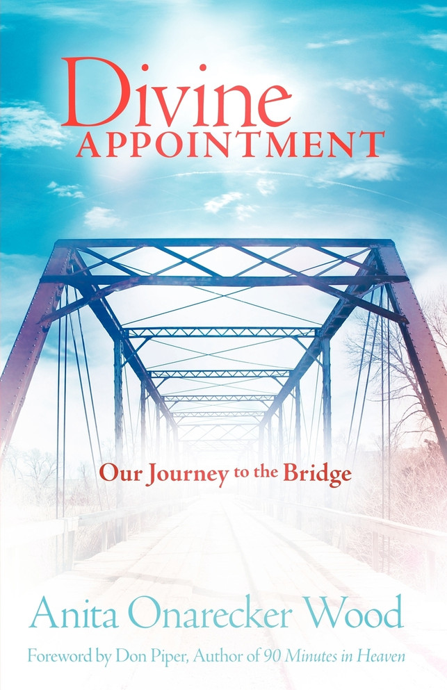 Divine Appointment