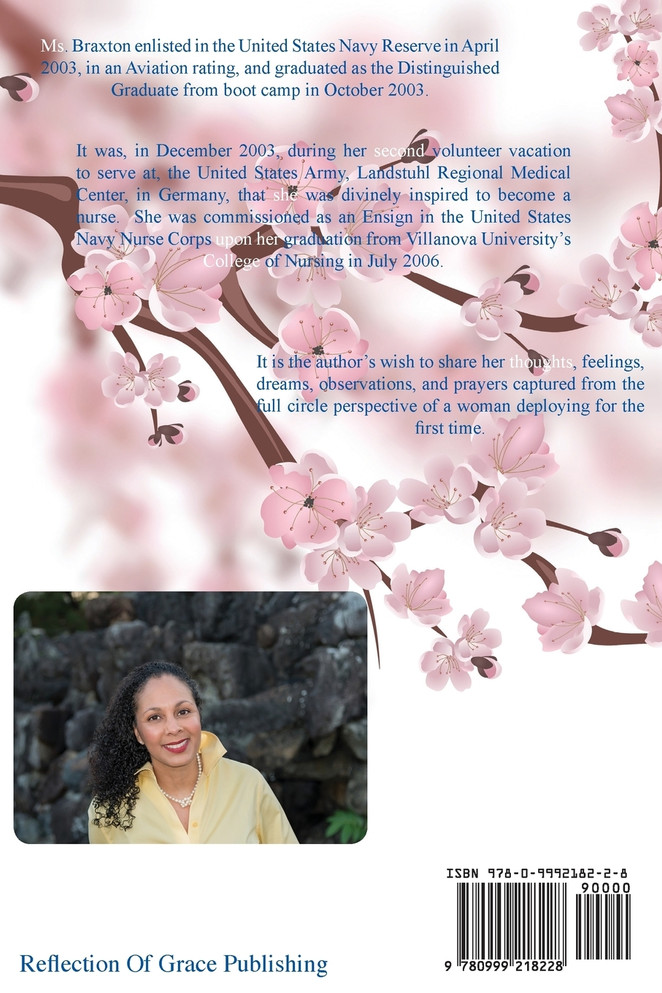 Haiku of Love and War