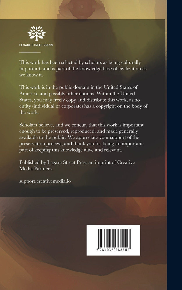 Bradshaw's Railway Almanack, Directory, Shareholders' Guide, and Manual