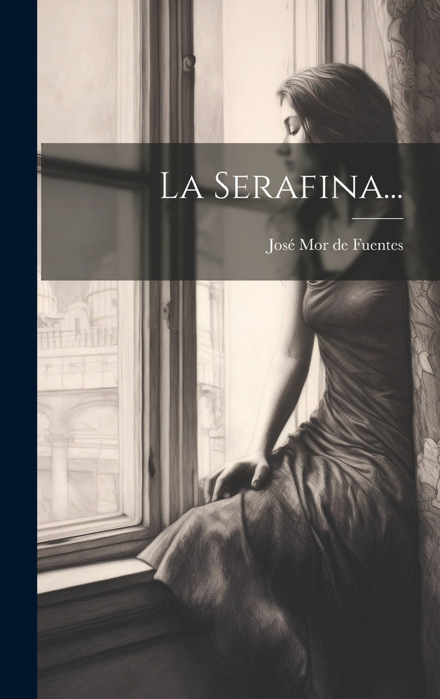 La Serafina...