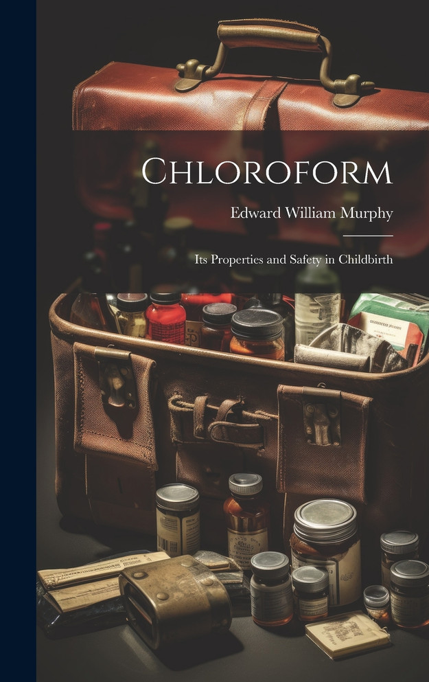 Chloroform