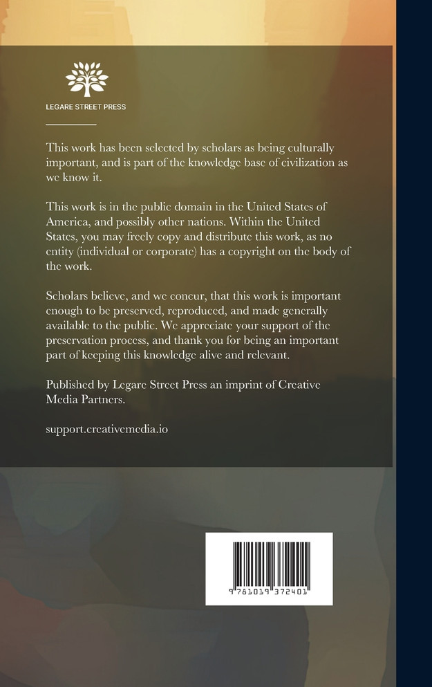 The Open Society And Its Enemies Vol I