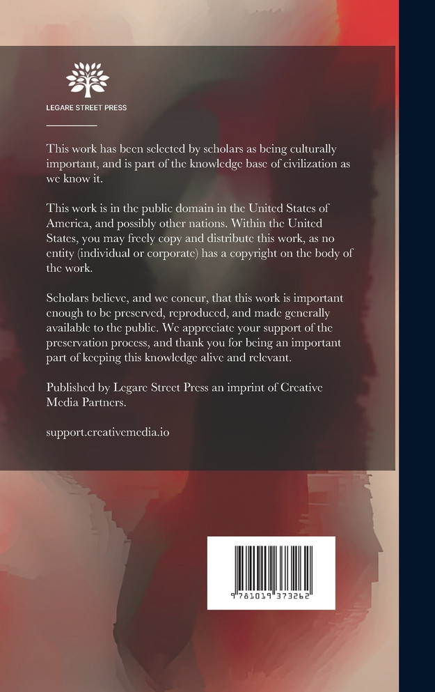 The Open Society And Its Enemies Vol II