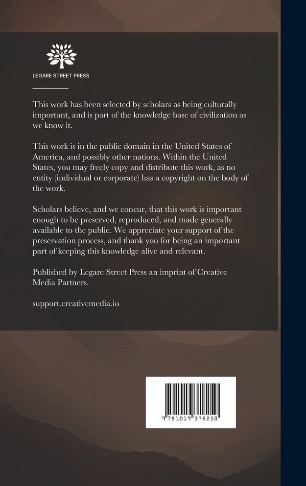 Embroidery and Lace; Their Manufacture and History From the Remotest Antiquity to the Present day. A