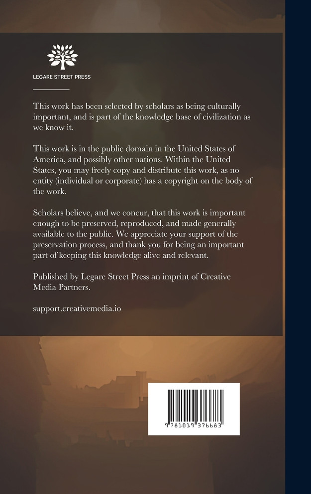 Baltimore Catechism No. 2