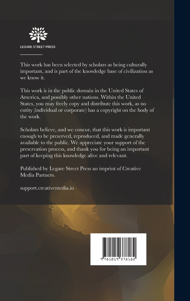 An Outline History of Tioga and Bradford Counties in Pennsylvania, Chemung, Steuben, Tioga, Tompkins and Schuyler in New York