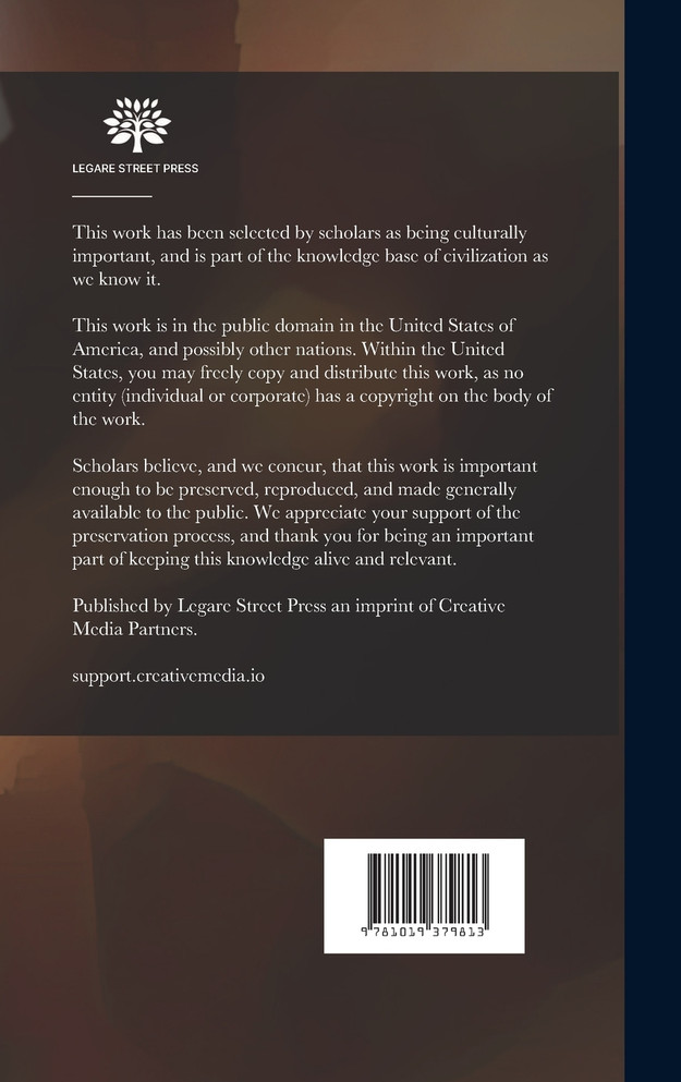 Traditional Quilting Its Story And Its Practice