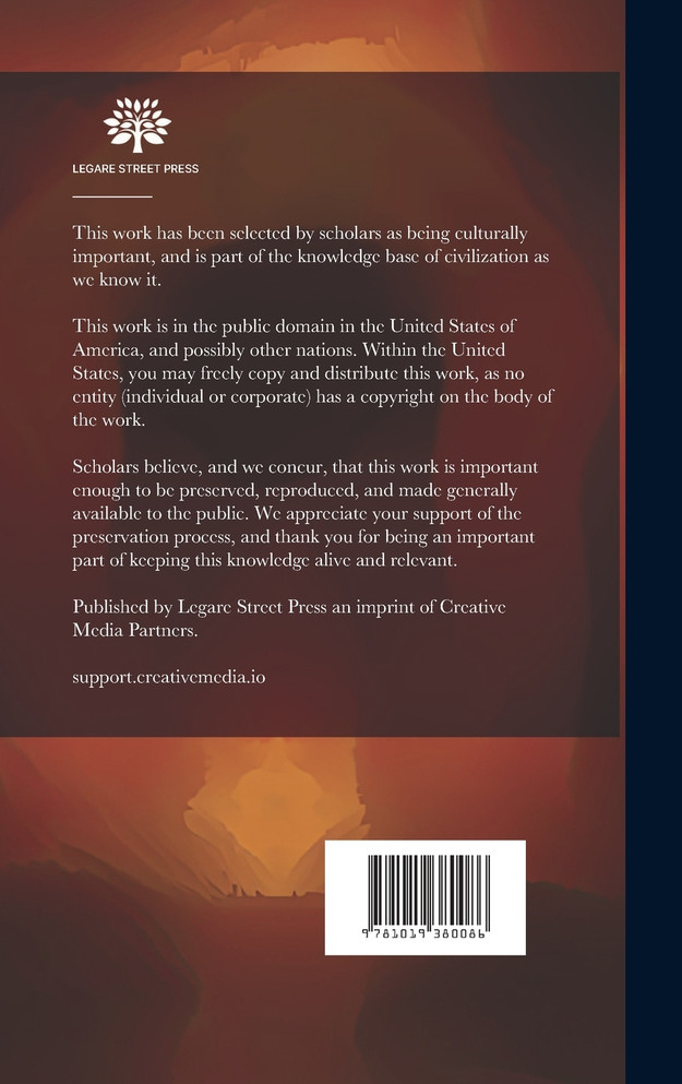 The Gâthas of Zarathustra (Zoroaster) in Metre and Rhythm