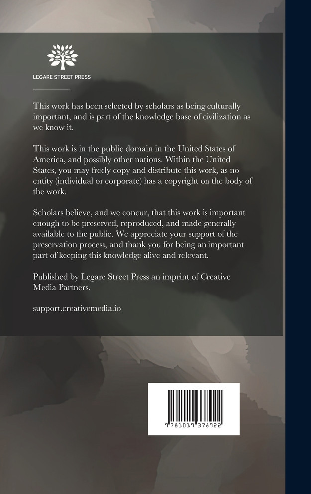 Manuel De La Boxe Française Et Anglaise, Méthode Leboucher...