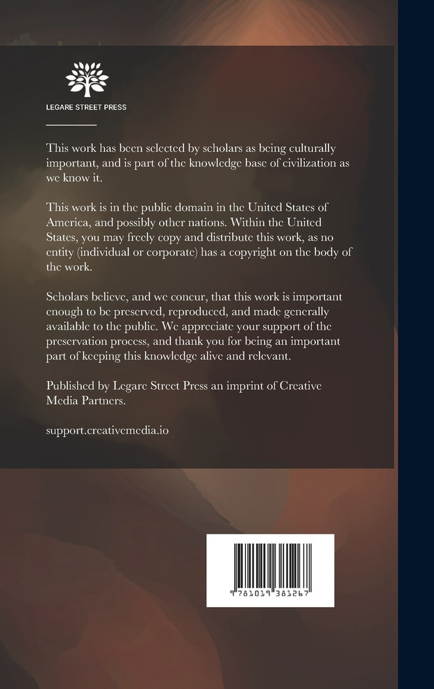 Les Prophéties De M. Michel Nostradamus, Divisées En Dix Centuries...