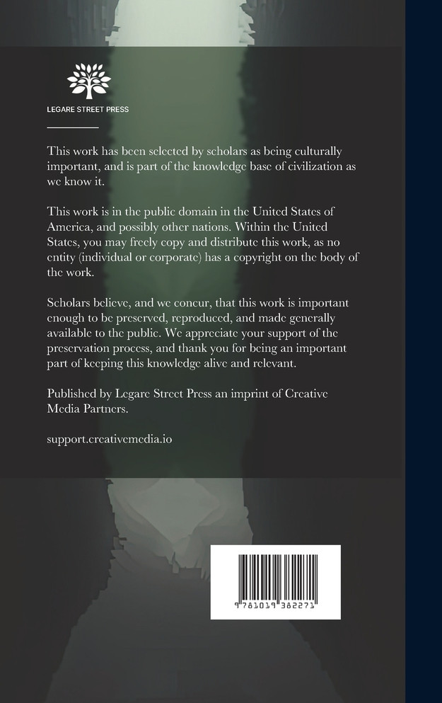 The Protocols of the Learned Elders of Zion