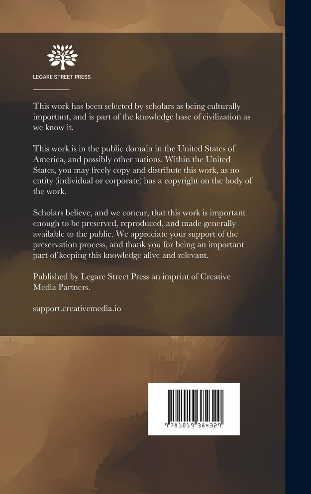 Knitting and Sewing how to Make Seventy Useful Articles of Men in the Army and Navy