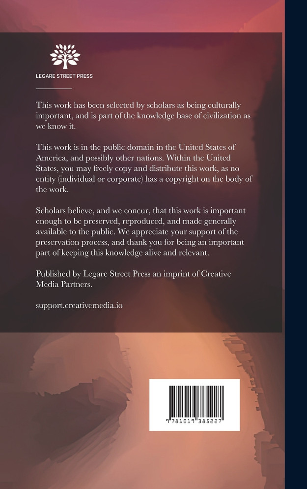 Diccionario Italiano-Español Y Español-Italiano