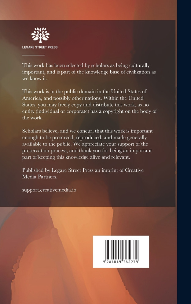 History of West Virginia