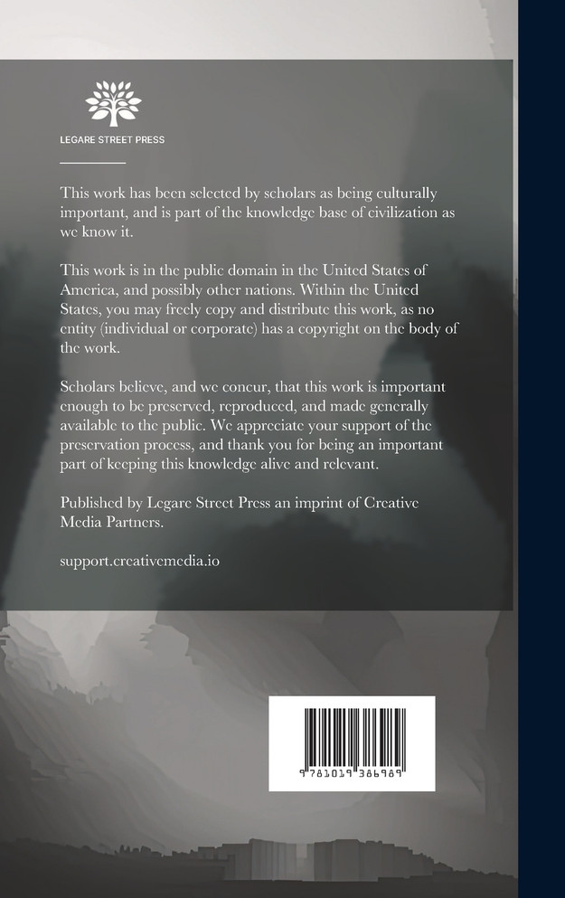 The True Life, As Lived And Taught By Mary Hayes Chynoweth; Volume 1