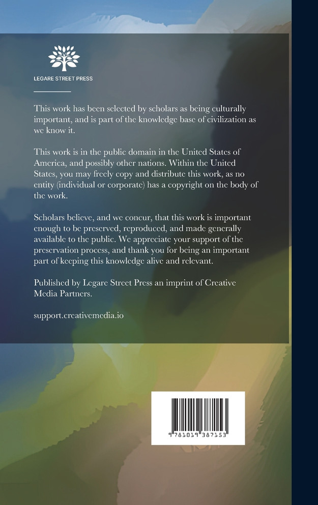 A Historical and Genealogical Memoir of the O'connors, Kings of Connaught, and Their Descendants. [With] Appendix