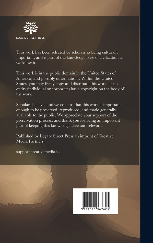 The Cellular Cosmogony