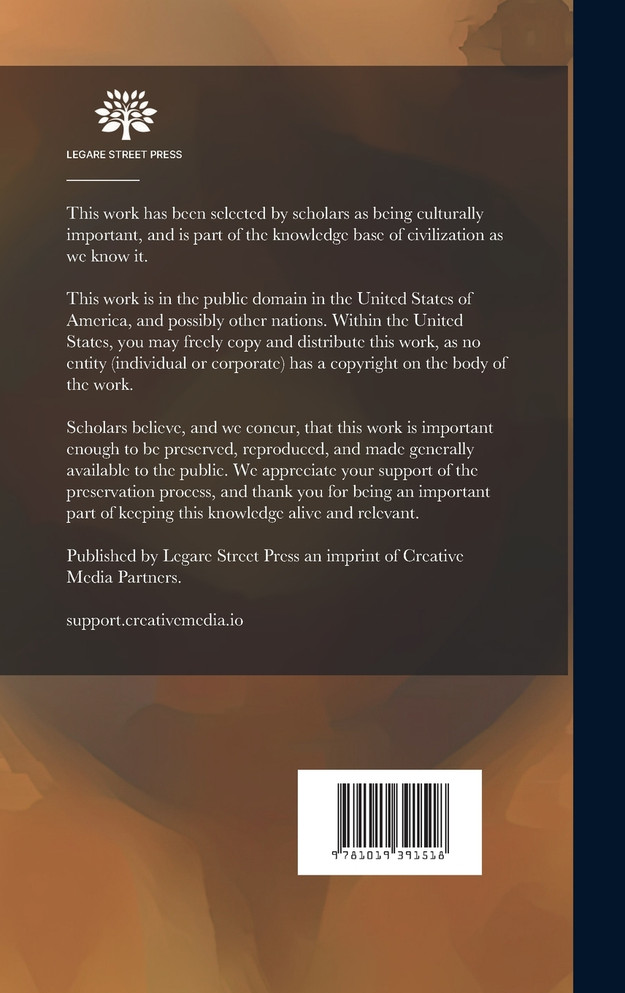 The Westminster Assembly's Shorter Catechism