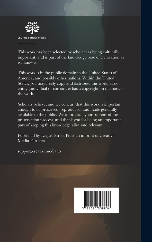 Almanach Des Prisons, Ou Anecdotes Sur Le Régime Intérieur De La Conciergerie......