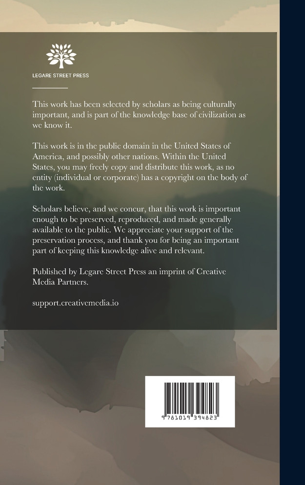 Journal Of Discourses, Volumes 1-2