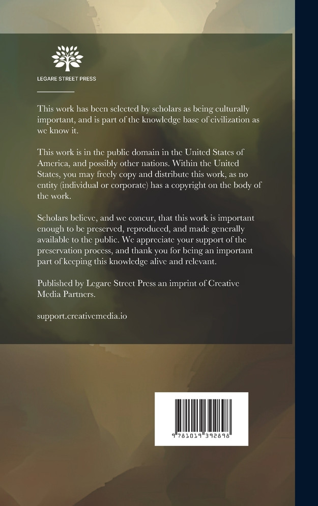 Catalogue Of The Specimens Illustrating The Osteology And Dentition Of Vertebrated Animals, Recent And Extinct