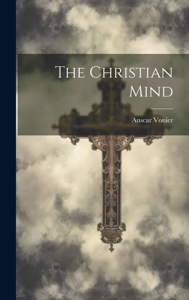 The Christian Mind