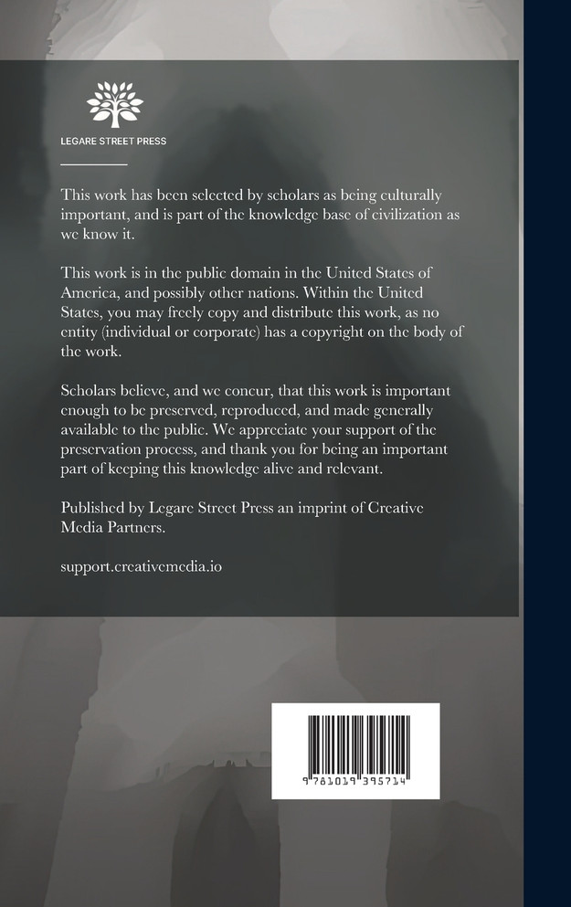 One Hundred Country Houses