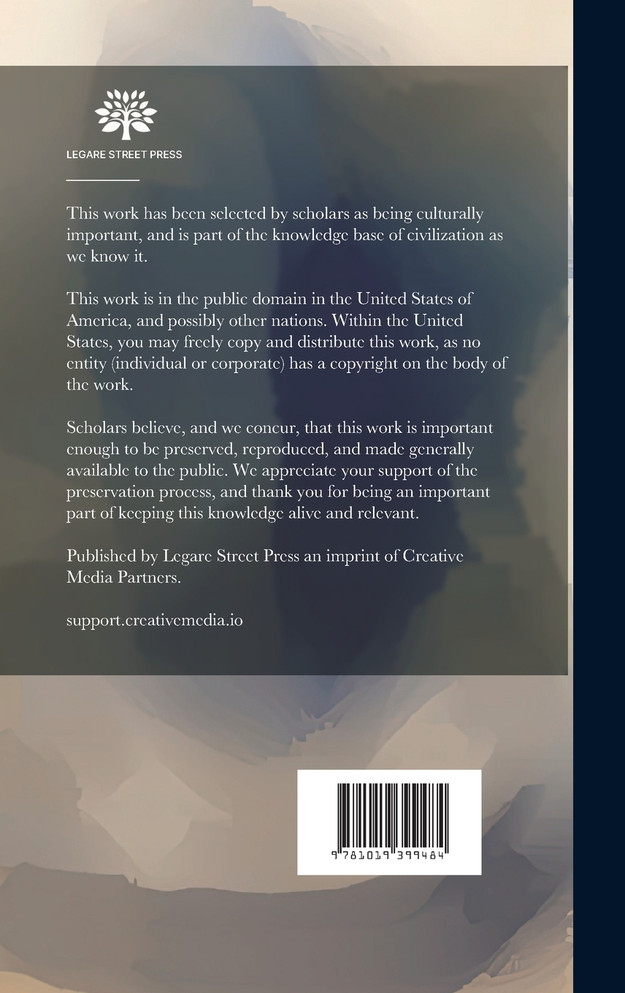 Poliorcétique Des Anciens Ou De L'attaque Et De La Défense Des Places Avant L'invention De La Poudre...