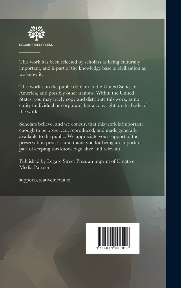 Album De Villard De Honnecourt, Architecte Du Xiiie Siècle...