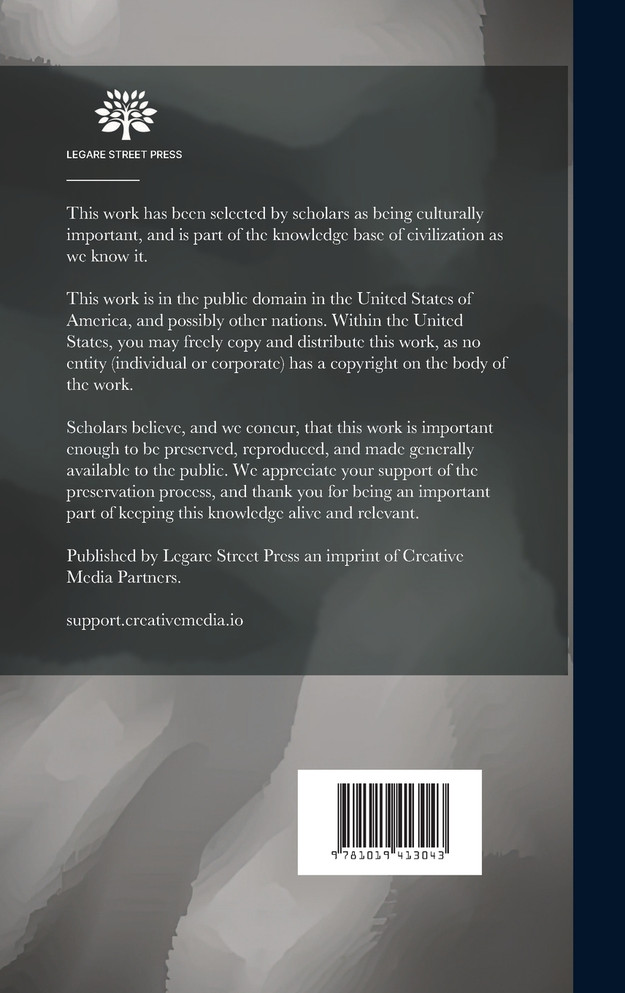 Illustrated Catalogue