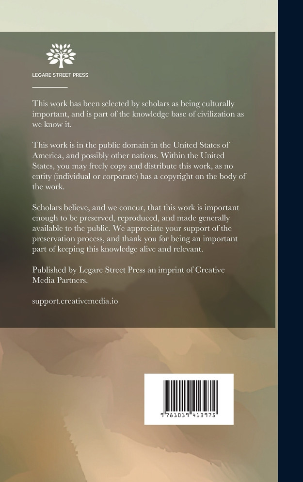 The Principles and Practice of Hydrotherapy