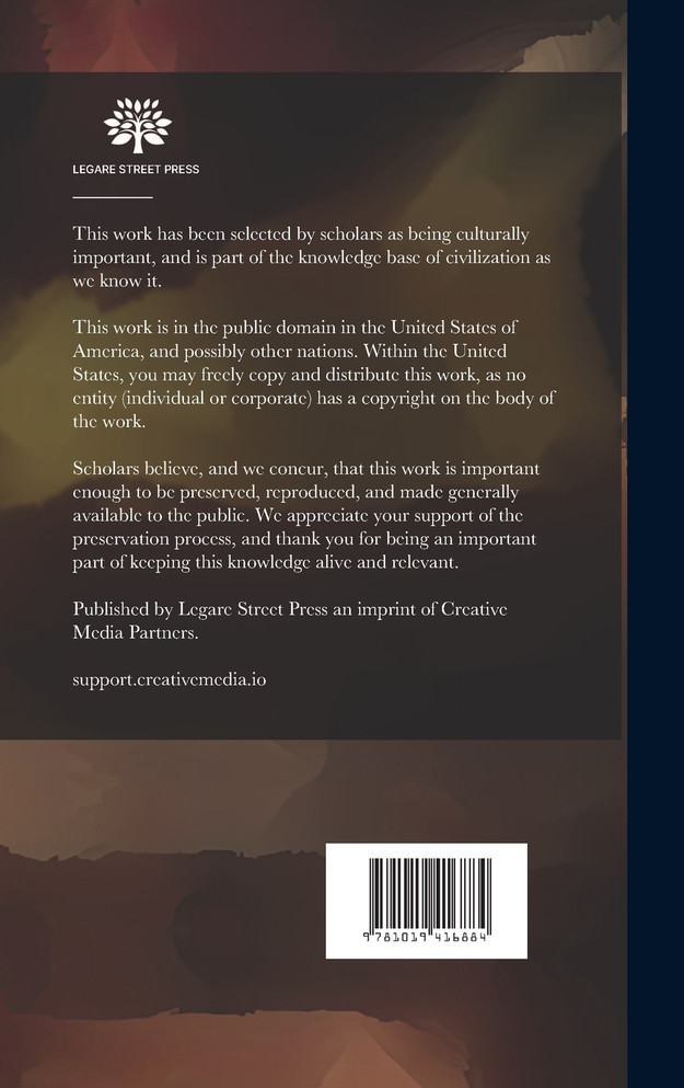 Short Stories for English Courses