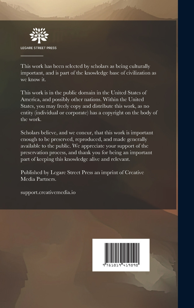 The Gulistan (rose-garden) Of Shaikh Sa'di Of Shiraz