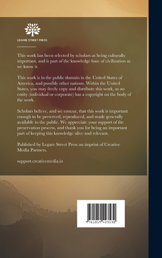 The Problem of Theism and Other Essays